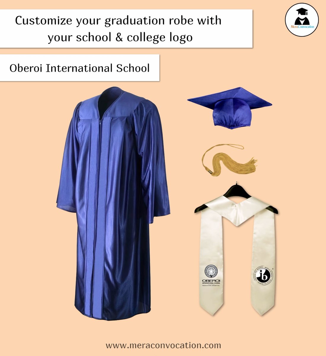 MeraConvocation Yellow Shiny Convocation Gown and Cap Graduation Gown Price  in India - Buy MeraConvocation Yellow Shiny Convocation Gown and Cap Graduation  Gown online at Flipkart.com