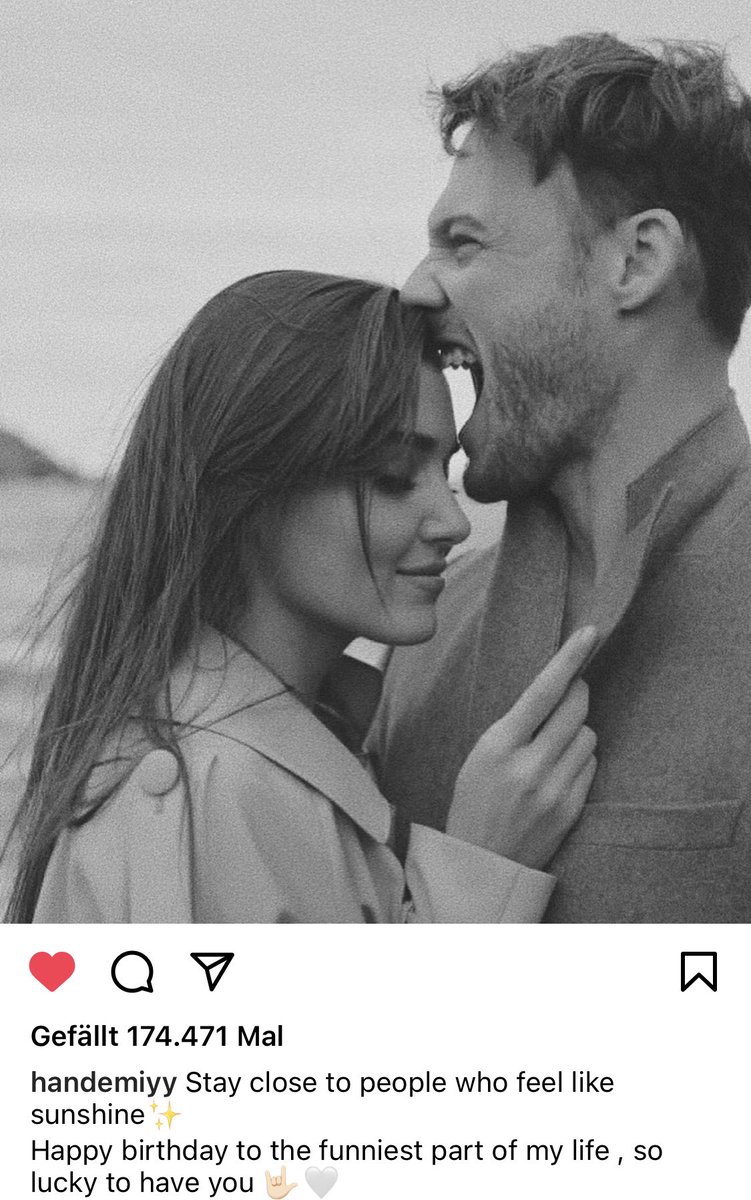 BarbaraCerri3's tweet photo. Perfettiii🥰🥰🥰🥰.

@HandeErcel @KeremBursin 
#Handeerçel #handemiyy #kerembursin #kerembürsin #sençalkapımı #sencalkapimiitalia #fox #aşk #güzellik #beautiful #couple #couplelove #love #loveyou #edser #hanker #insieme #together #togetherforever #sempreinsieme #sempre #always https://t.co/l01OdV1ObR