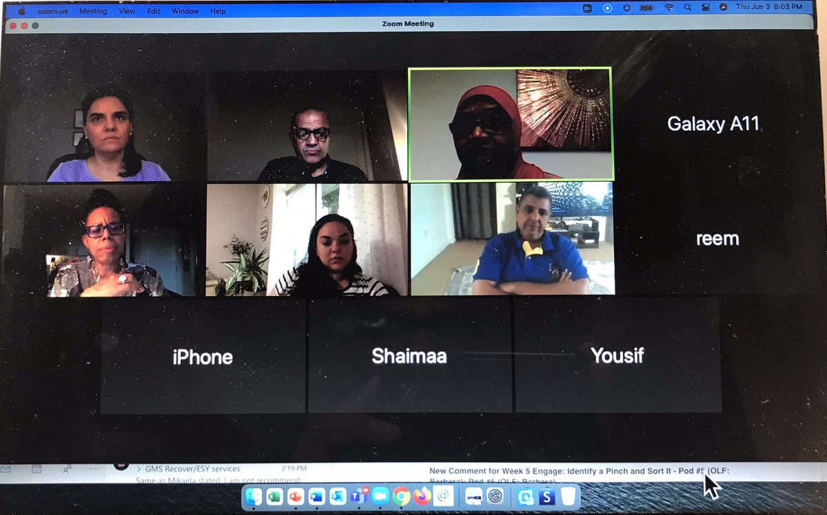 spnramirez's tweet photo. Gunston FACE action Team creating and sustain family-school partnership with Arabic Speaking families  that are ongoing, mutual, build on trust and Respect. @APSGunston @GuMS_Principal @CarlWmSeward @MFloresADM @Gunston_PTA @PadreslatinosGm https://t.co/tHvjVdig9Q