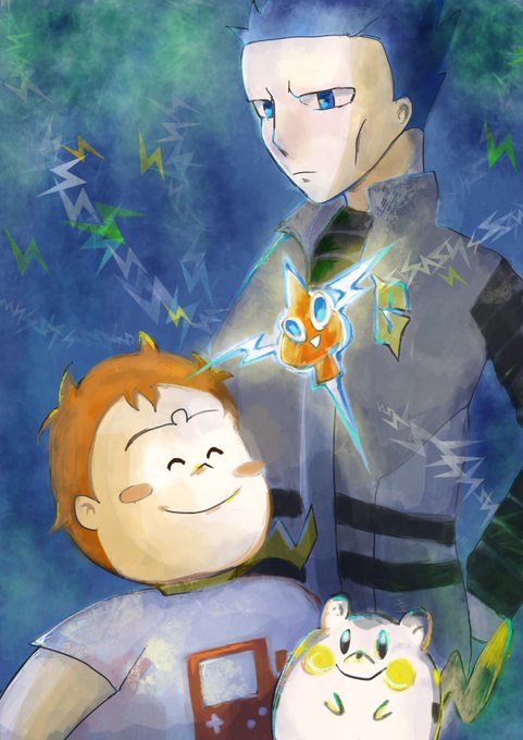 アカギのtwitterイラスト検索結果 アカギのtwitterイラスト検索結果