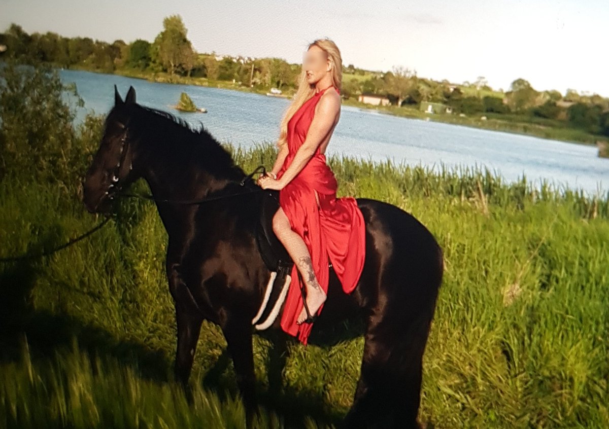 Savannah6969uk (@savannah6969uk) on Twitter photo ❤FOLLOW & RETWEET❤
fanseven.com/savnnah6969uk
<a href="/savannah6969uk/">Savannah6969uk</a>
Linktr.ee/Savannah6969uk
❤Model & Escort
❤English Beauty
❤Hot & Sexy
❤Content Creator
<a href="/Fanseven_models/">Fanseven</a> <a href="/luiginked/">LUIGINKED the Frenchie</a>
<a href="/RobertGiguere59/">𝕽𝖔𝖇𝖊𝖗𝖙'𝖘 𝕻𝖗𝖔𝖒𝖔𝖘 & 𝕽𝖙𝖘 64.7𝕶 🇨🇦</a> <a href="/AbsKaPromos/">Abs_Ka Promotions</a> <a href="/boobhunters1/">🇳🇱Boobhunter74🇳🇱</a> @exotixx_promo
@sylvain_demol <a href="/slol59/">Drew in the Uk3️⃣5️⃣K</a> ❤FOLLOW & RETWEET❤
fanseven.com/savnnah6969uk
<a href="/savannah6969uk/">Savannah6969uk</a>
Linktr.ee/Savannah6969uk
❤Model & Escort
❤English Beauty
❤Hot & Sexy
❤Content Creator
<a href="/Fanseven_models/">Fanseven</a> <a href="/luiginked/">LUIGINKED the Frenchie</a>
<a href="/RobertGiguere59/">𝕽𝖔𝖇𝖊𝖗𝖙'𝖘 𝕻𝖗𝖔𝖒𝖔𝖘 & 𝕽𝖙𝖘 64.7𝕶 🇨🇦</a> <a href="/AbsKaPromos/">Abs_Ka Promotions</a> <a href="/boobhunters1/">🇳🇱Boobhunter74🇳🇱</a> @exotixx_promo
@sylvain_demol <a href="/slol59/">Drew in the Uk3️⃣5️⃣K</a>