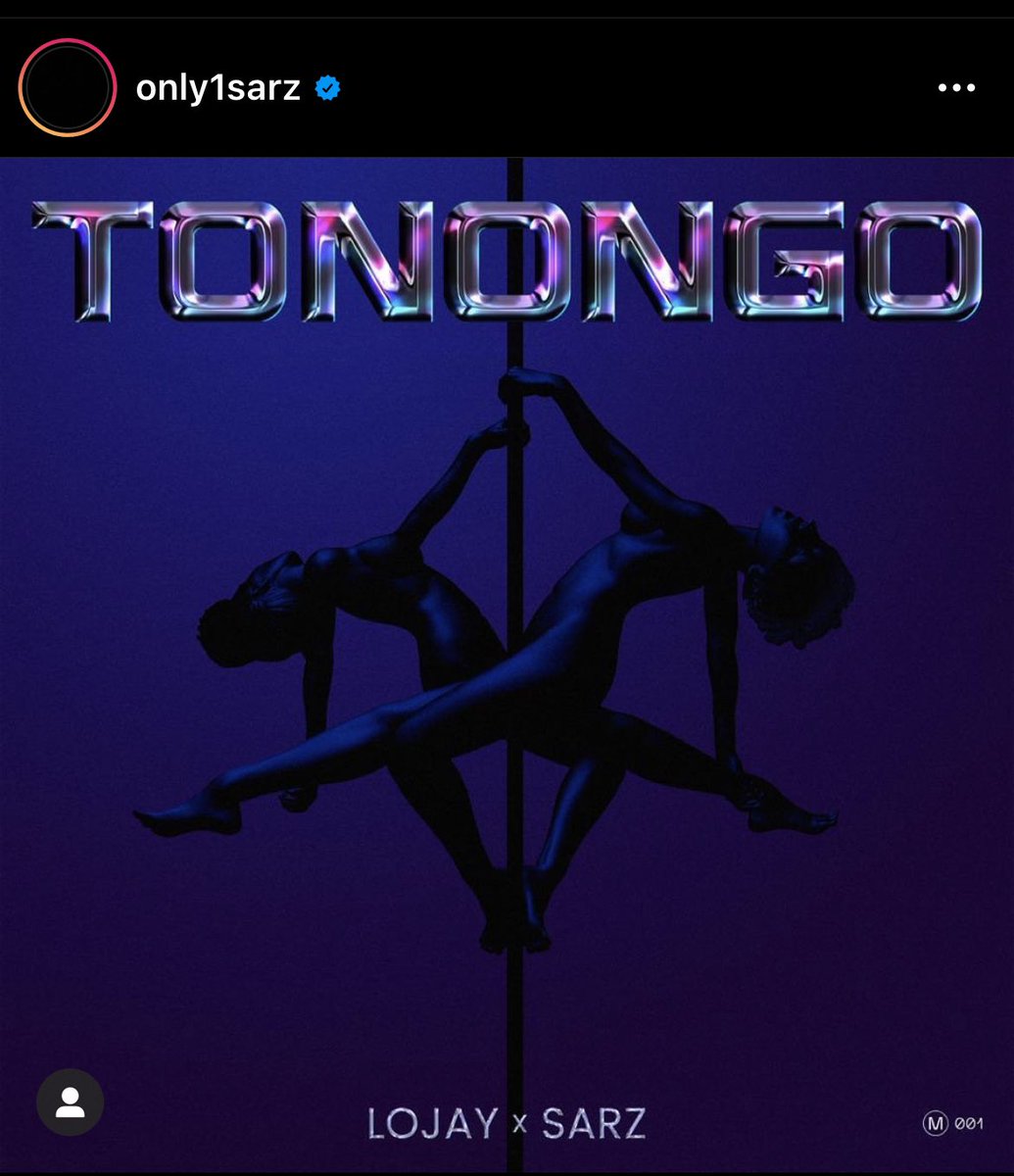 thisisWurlD's tweet photo. New Bangers for your playlists out now!!!! Run this all the way up 🦋👑 @beatsbysarz and @Lojaymusic #SINYM *SARZ IS REALLY NOT YOUR MATE* https://t.co/7PSOolbKnO