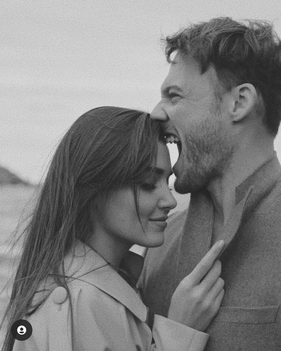 BANA DOKUNMAYIN 🤧🤧🤧🤧