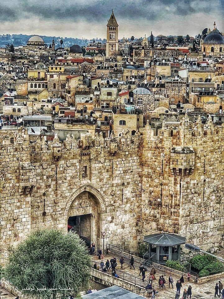 MohammedAssaf89's tweet photo. " اللهمّ خير الأمور، خير الأشخاص، خير الأيام "
جمعة مباركة
#أنقذوا_حي_الشيخ_جراح 

#SaveSheikhJarrah #Palestine #فلسطين https://t.co/WCVcey2Xd6