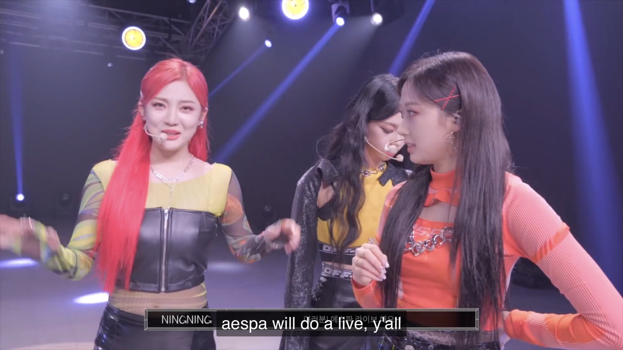 E3BvJPSVkAEbORc?format=jpg&name=large