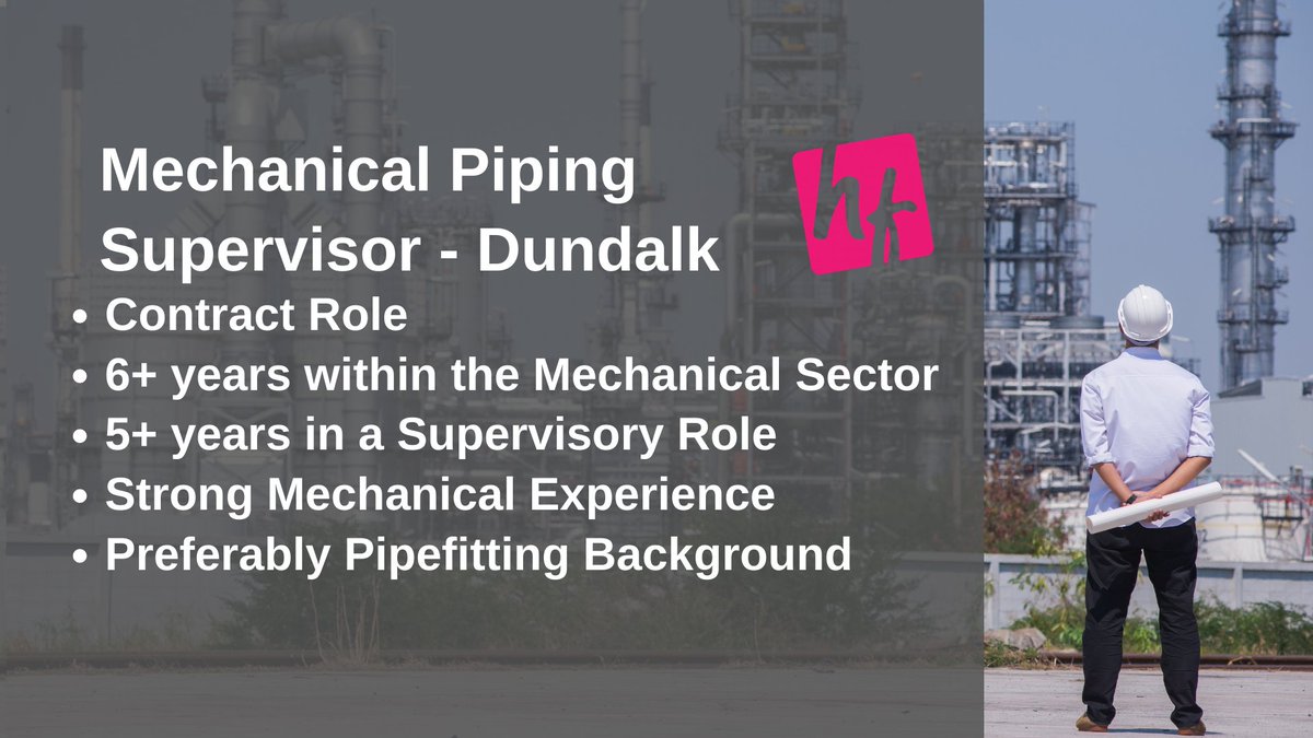 Hamilton French (HamiltonFrench_) Twitter