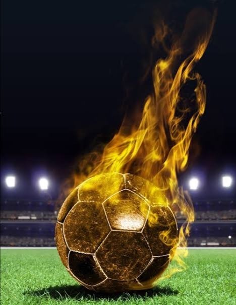 Futbolda Şike Kumpası Davası'nda, kapatılan Samanyolu yayın grubu genel müdürü sanık Hidayet Karaca'ya 1406 yıl hapis cezası verildi. #HaklıydıkKazandık