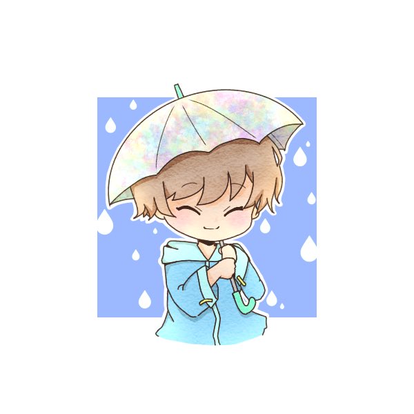 Eve家のtwitterイラスト検索結果 古い順