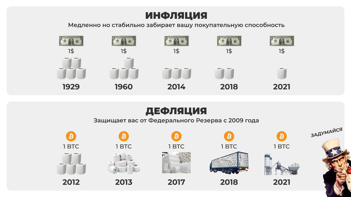 Kirill Evans 🌕 tweet media
