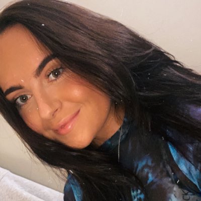 livmay23's tweet photo. #NewProfilePic https://t.co/ubHAd1UoKl
