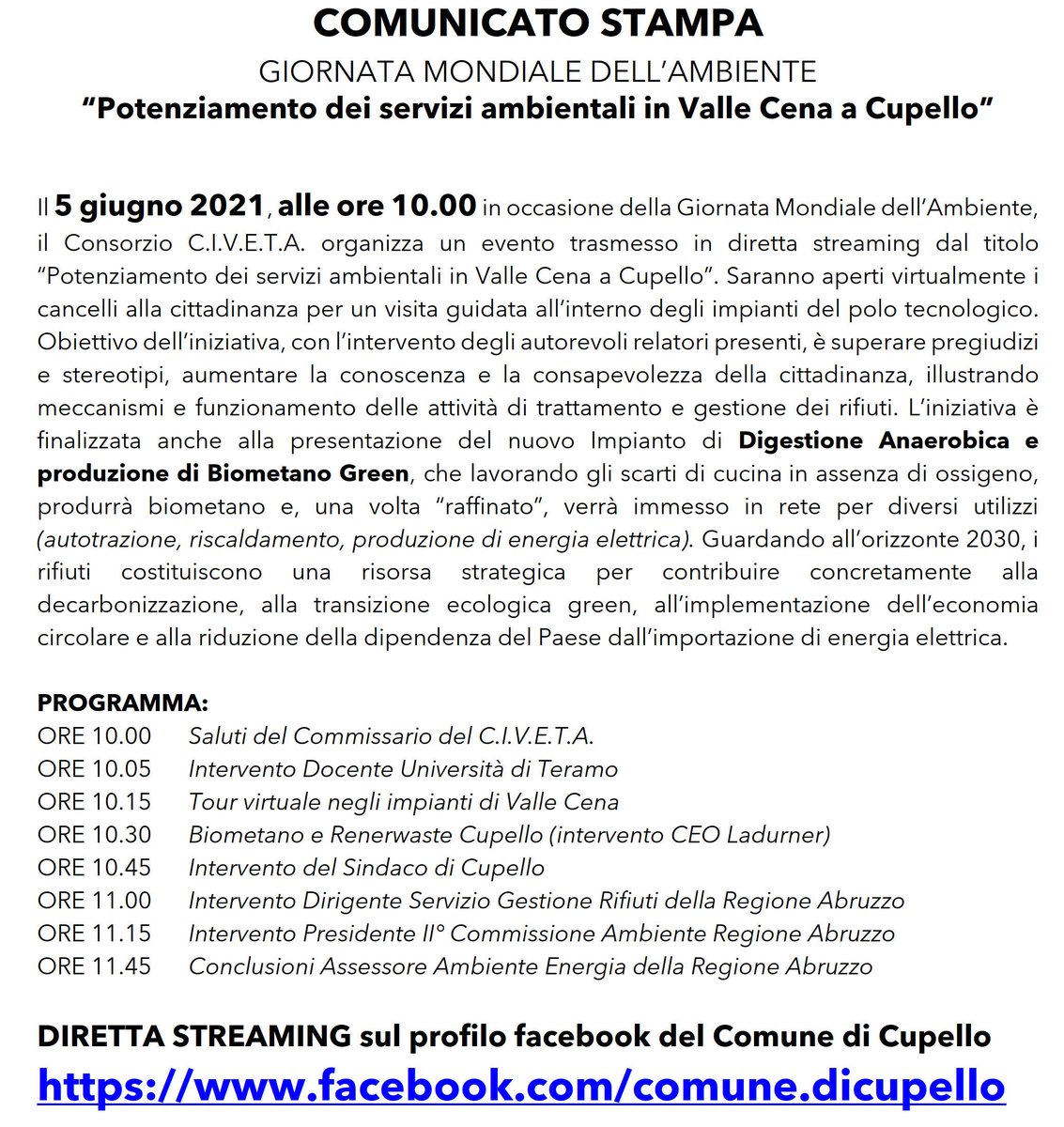 civetacons's tweet image. 