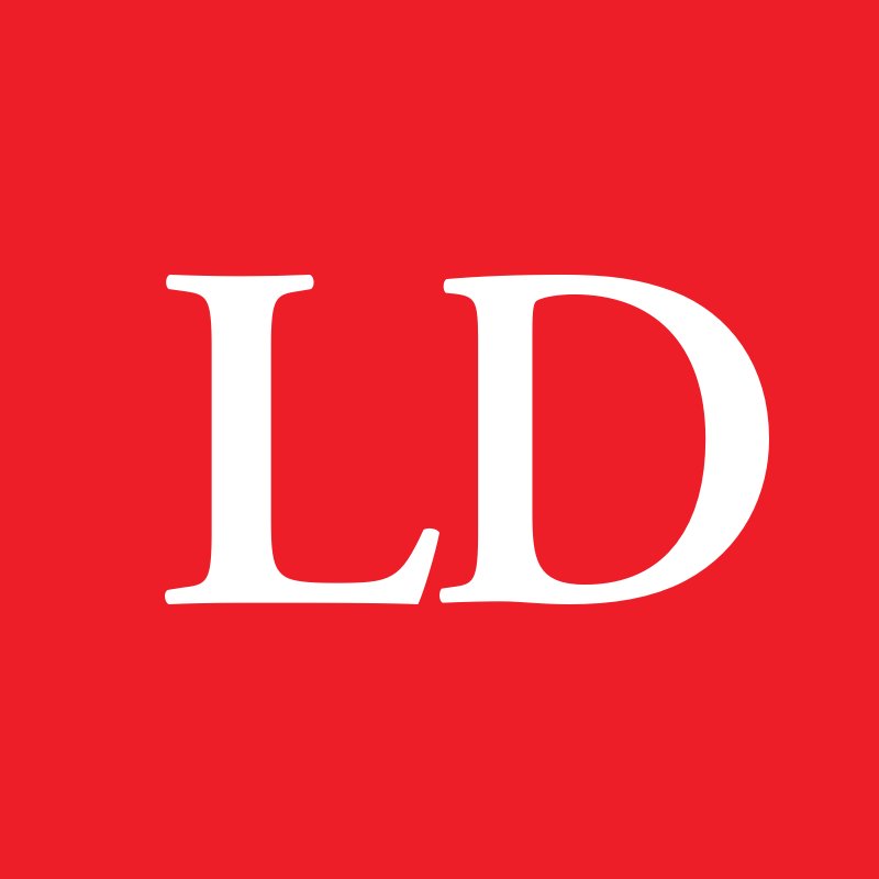 Landelijke topper Tiba Vroom bouwt professionele boulderhal in Leiden dlvr.it/S137rm