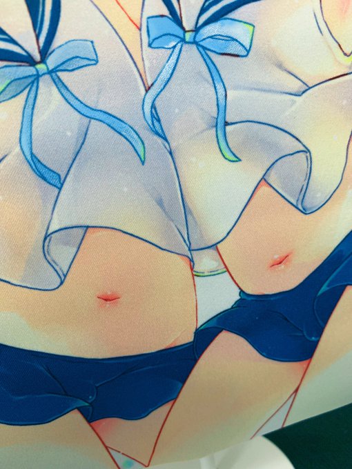 🤓フーンえっちじゃん
😡そんな目で見ちゃダメ❣️❣️ 