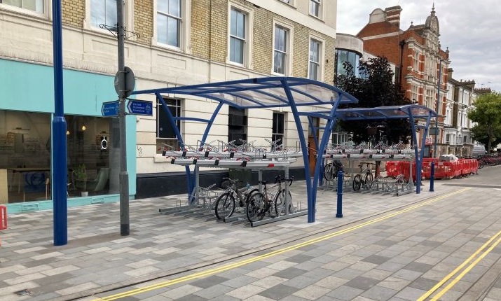 Wandsworth Council tweet media