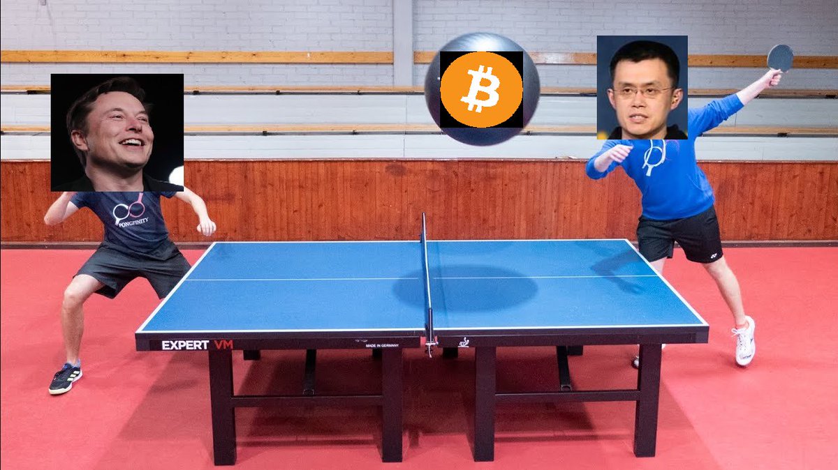 RivuxG91's tweet photo. @cz_binance https://t.co/uh4hgPMEj0