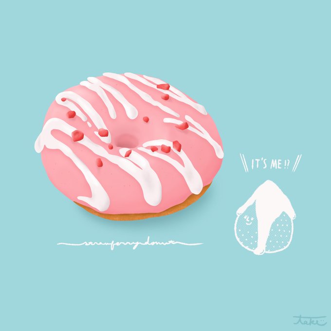 食べ物イラスト 高画質 のtwitterイラスト検索結果 古い順