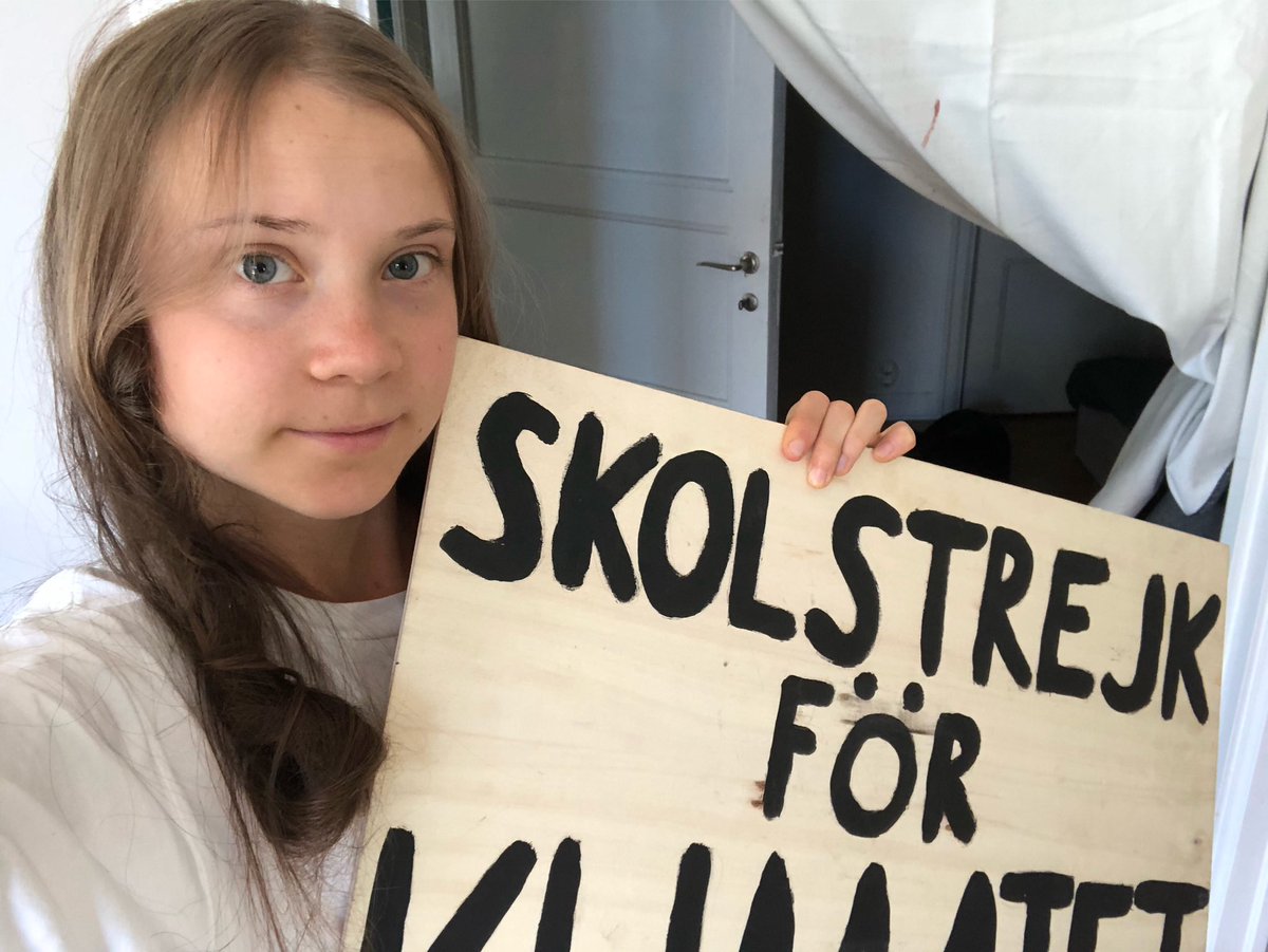 SchOoL stRiKe wEEk 146.
#MindTheGap
#climatestrikeonline
#fridaysforfuture #FaceTheClimateEmergency