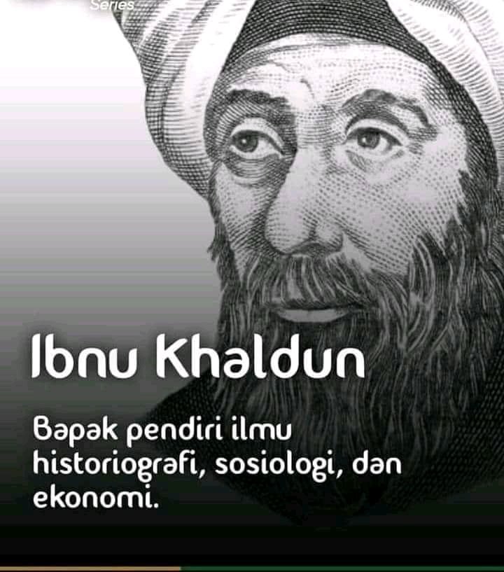 Emak_Ditektif tweet media