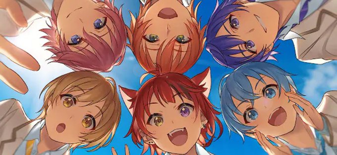 プロポーズ 高画質 のtwitterイラスト検索結果 古い順