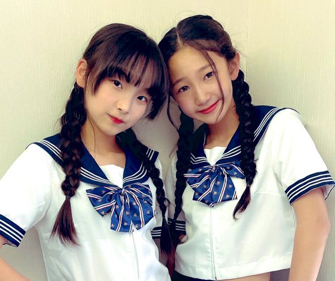 Twitterのコスプレ画像26