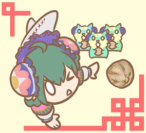 大根足のtwitterイラスト検索結果 大根足のtwitterイラスト検索結果