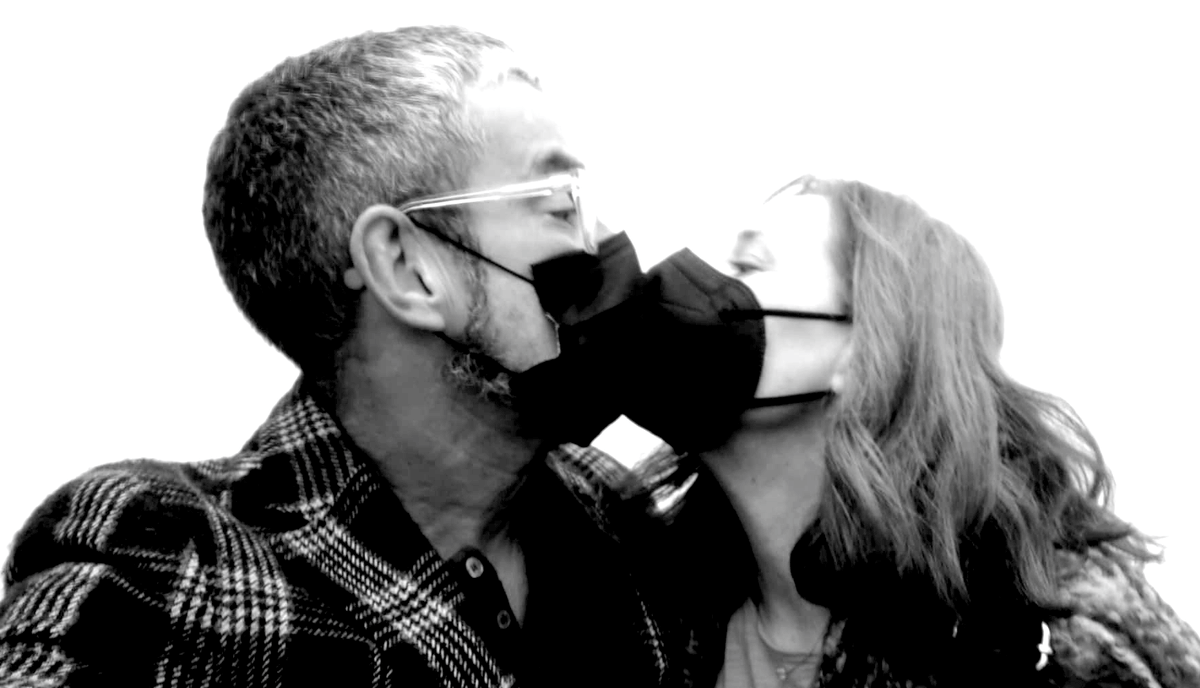 😷

🅴🅻 🅰🅼🅾🆁 🅴🅽 🅻🅾🆂 🆃🅸🅴🅼🅿🅾🆂 🅳🅴🅻 🅲🅾🅻🅴🆁🅰

#MiChicaYYo 👫