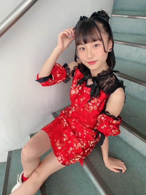 Twitterのコスプレ画像47