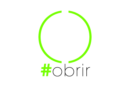 AsaccConcerts's tweet photo. Avui es presenta la iniciativa col·laborativa #Obrir, un projecte té l'objectiu de poder reprendre activitats que encara estan aturades, o fortament castigades, per les restriccions de la pandèmia.
A les 13h en streaming aquí: https://t.co/SEPYJ1Qm2a https://t.co/OoQLSkyyyV