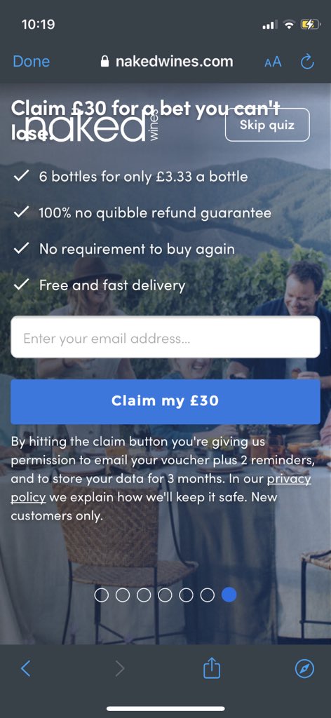 Lou-Lou Mason 💙 💭 tweet media