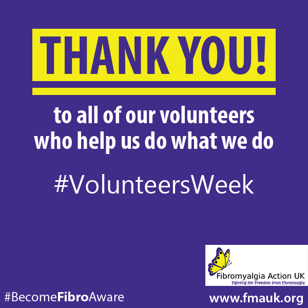 fmauk's tweet image. We have volunteers who carry out different roles within the charity. Sophia volunteers on our helpline and wrote a small piece on her experience as a volunteer. #VolunteersWeek2021

👉ow.ly/WVx050F2OWk