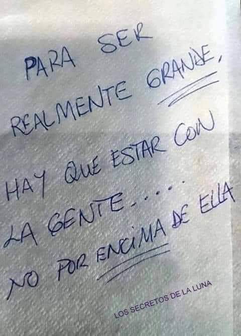 Javier Rojo Hermira (@javitxu1985) on Twitter photo Mi #FFpaciente de hoy va para el equipo de <a href="/ffpaciente/">Asociación FFPaciente</a> por lo que hacen por los pacientes Mi #FFpaciente de hoy va para el equipo de <a href="/ffpaciente/">Asociación FFPaciente</a> por lo que hacen por los pacientes