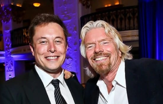 Cryptowealth15's tweet photo. Be patient $UPT holders, Great things are coming🔥
https://t.co/DzFbn9rGK1
#elonmusk #Bitcoinzero #BTC0 #UPCO2 $UPUSD $UPEUR #DEFI #TechForGood #fintech $BTC $OMG #stablecoins #treasurymanagement #treasurers #OMGX #Layer2 #blockchain #oneweb #Zilliqa $ETH https://t.co/Fq3qXopzIJ