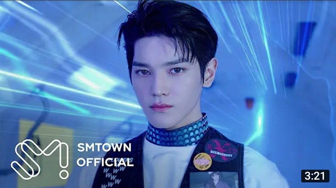 ทรงงานอย่างหนัก