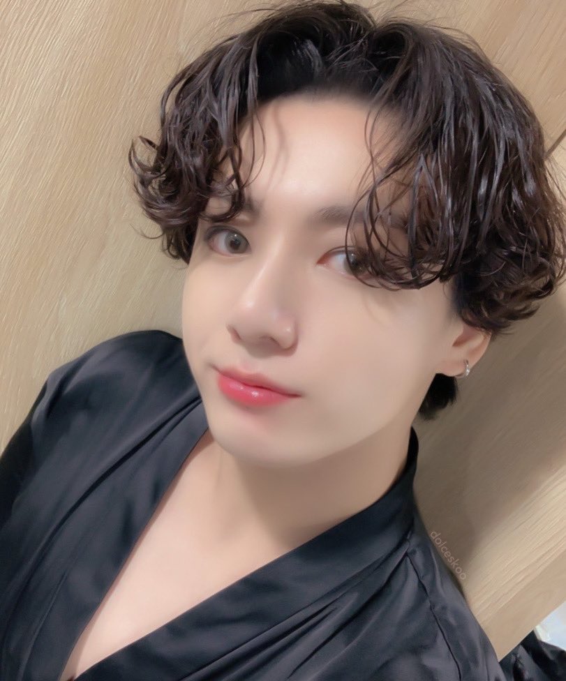 dolceskoo's tweet photo. https://t.co/7VUWZ3Ed0R