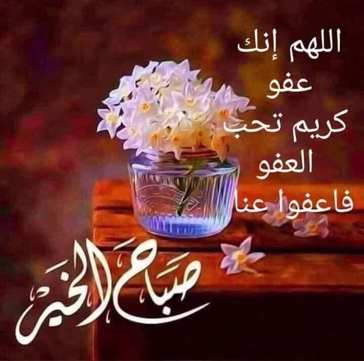 Karima_Dziria's tweet photo. @omar666781 جمعة مباركة طيبه، أسعد الله يومك بكل خير و بركه انشاء الله 💐 https://t.co/mcYaGM4zhx