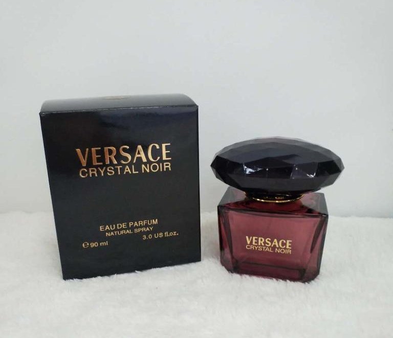 تتوفر لدينا عطورات فرزاتشي ( Tester )

للطلب عبر الواتساب
wa.me/96896444051

♻️