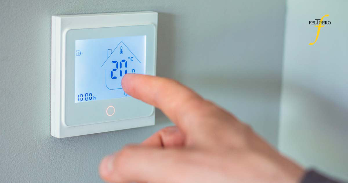 Feltrero División Arte tweet media