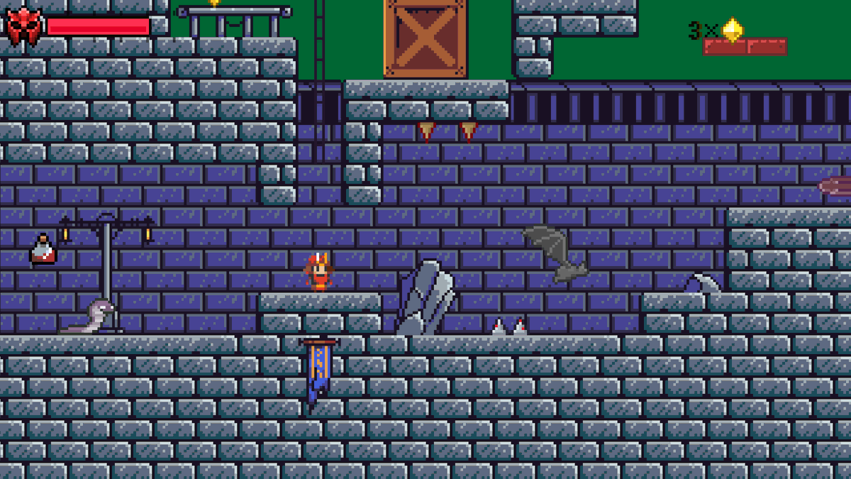 apo5to1's tweet photo. Hi friends! There was a huge break in posts, but this does not mean that progress stands still)
#screenshotsaturday #project_Samurai #gamedev #indiedev #pixelart #platformer #game   #indiegame #everygameever #indiewatch https://t.co/LEjOkFaxJI
