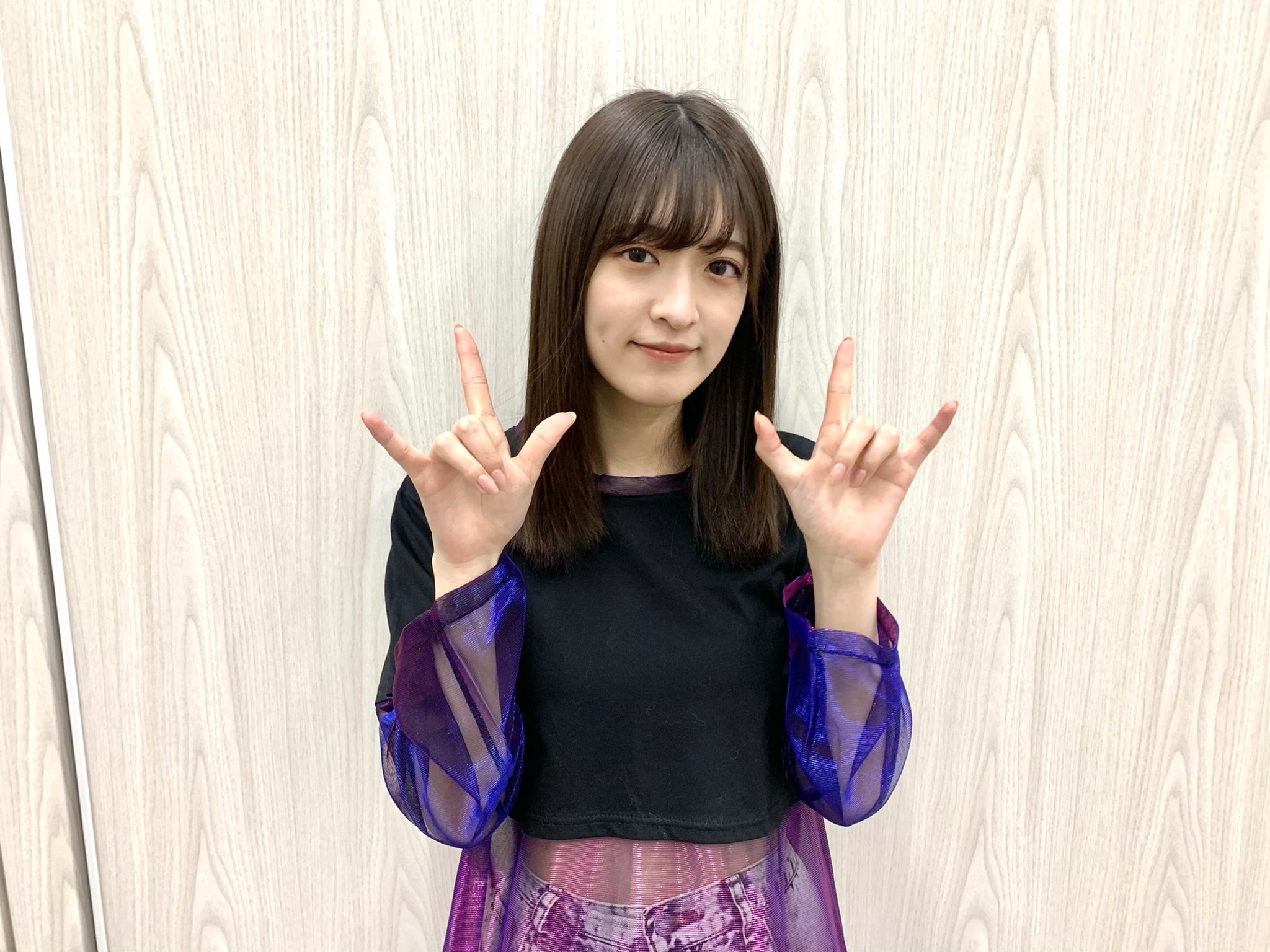 乃木坂46 on X: 
