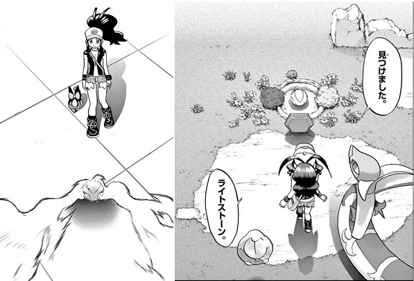 Tweet Populer山本サトシ 2 Whotwi Analisis Twitter Grafis Tweet Populer山本サトシ 2 Whotwi Analisis Twitter Grafis