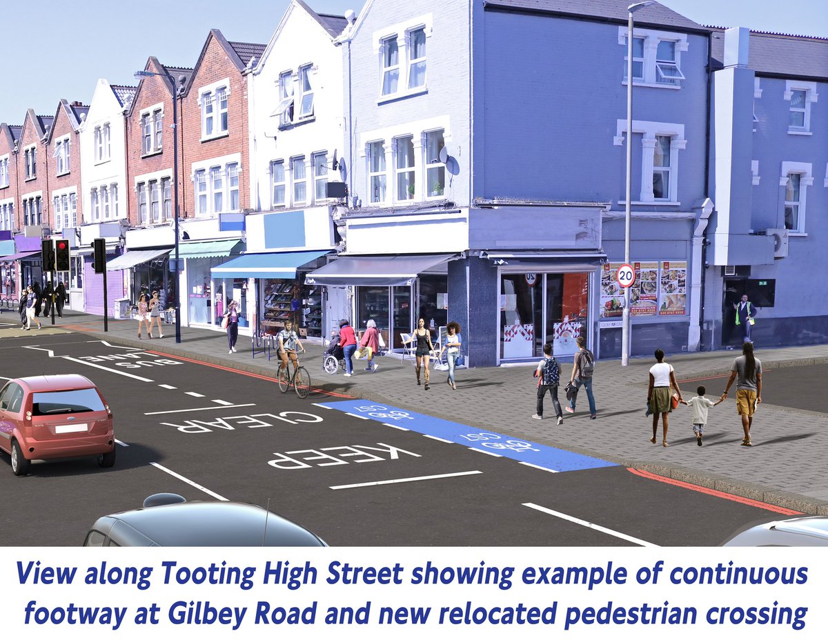 James Murphy 🇺🇦 tweet media