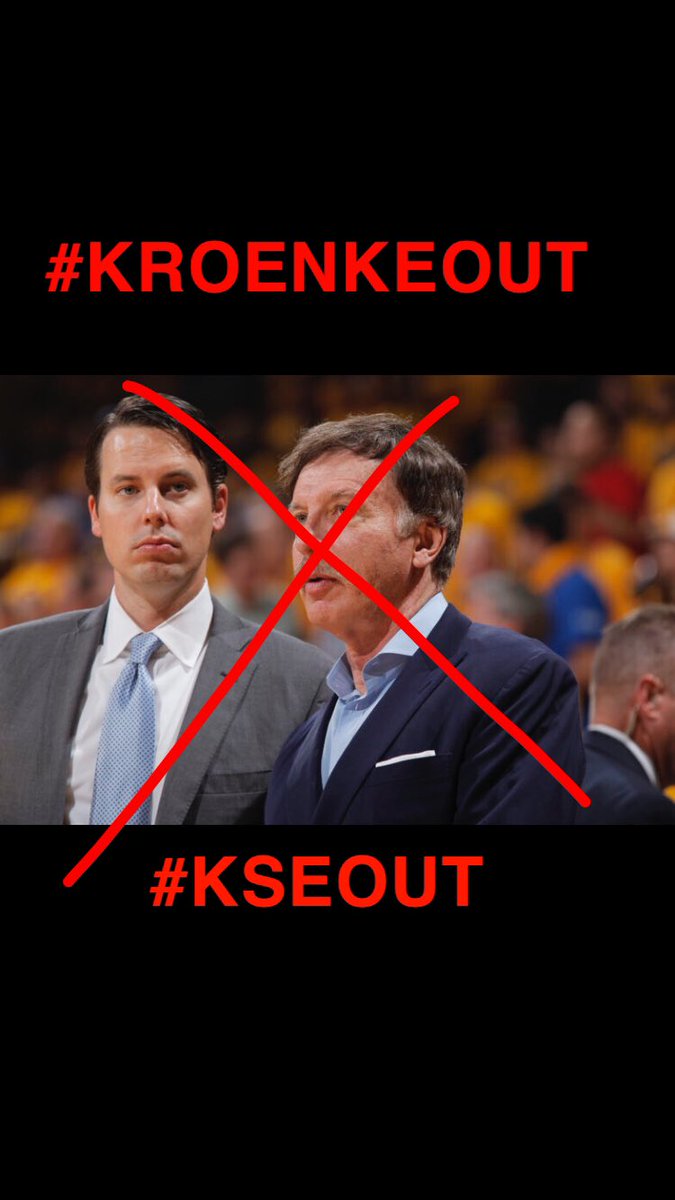 Mikeysanchez27's tweet image. I’ve been on the #KroenkeOut train every day for nearly 2 weeks and I haven’t seen many people retweet. I guess I’ve got to steer the train myself and hope in the future Arsenal fans will jump back on board. 😥😥