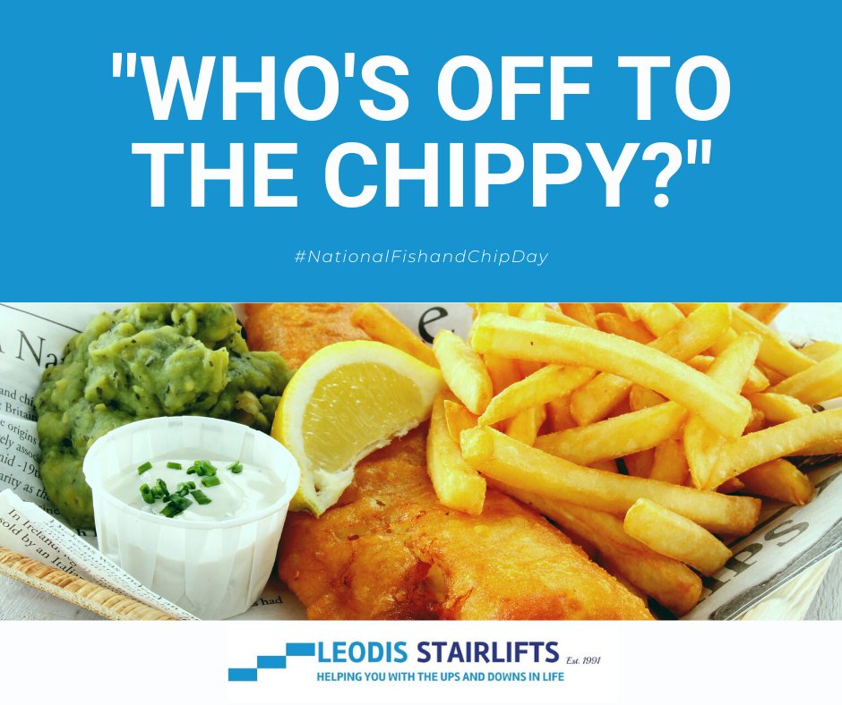 Leodis Stairlifts tweet media