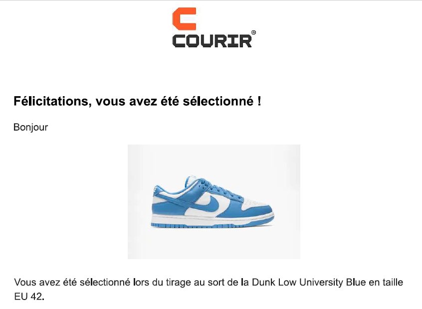 KouYOuYOu tweet media