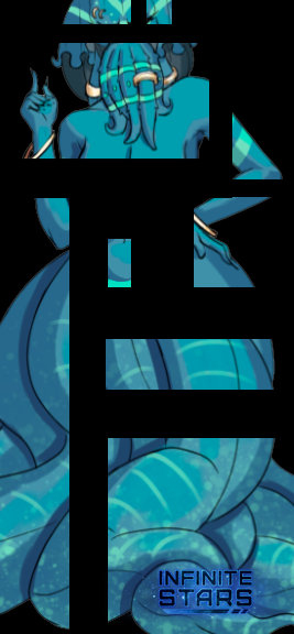 New Devlog is out! You can read it for free on Patreon.
Remember to hit that Patreon follow button to never miss another public post!

#scifi #visualnovel #gamedev #amwriting 
patreon.com/posts/52091520