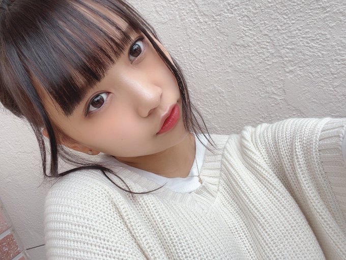 奥野未悠のTwitter画像50