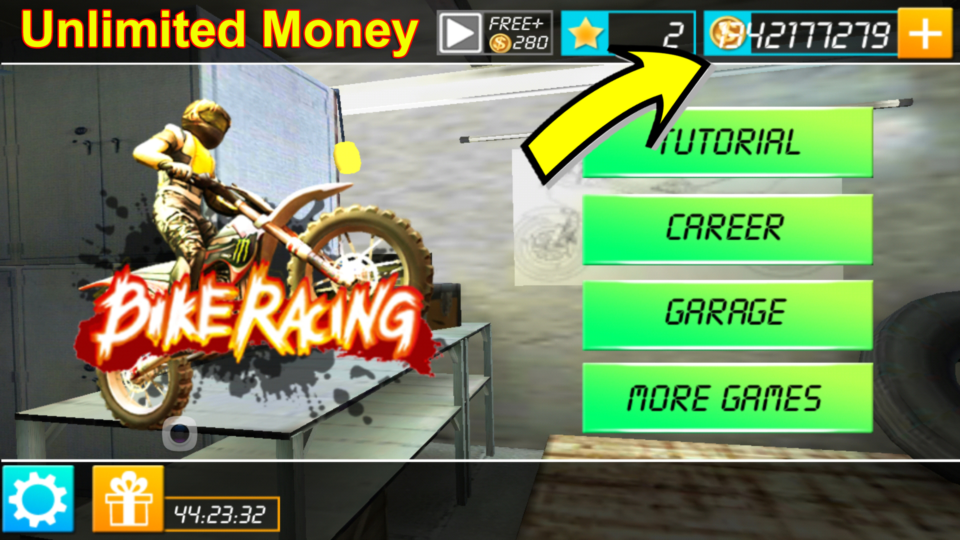 7400 Collections Bike Racing 3d Mod Apk Game Download  Best HD