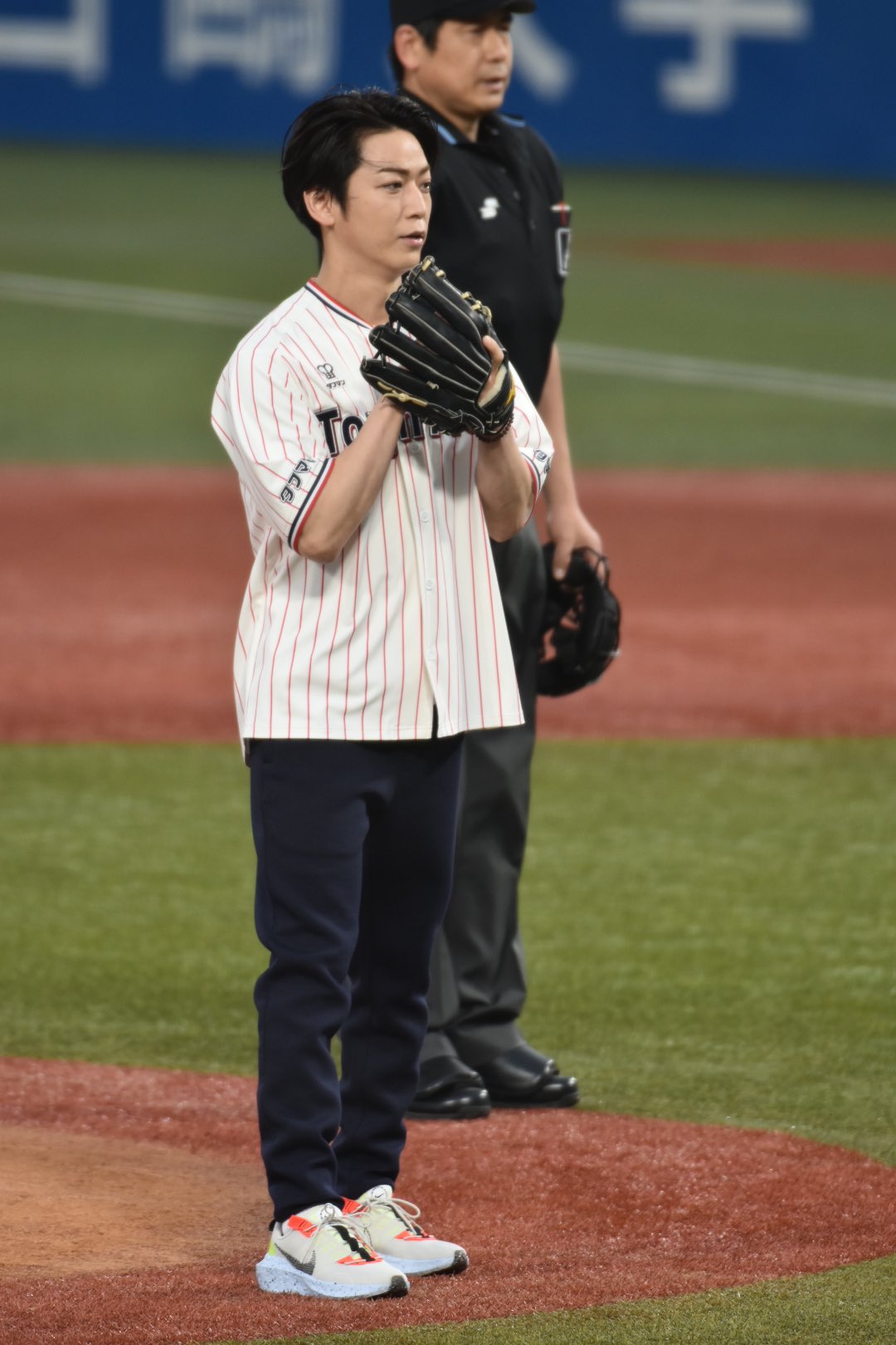 E3BzN9fUUAUIhsN?format=jpg&name=large