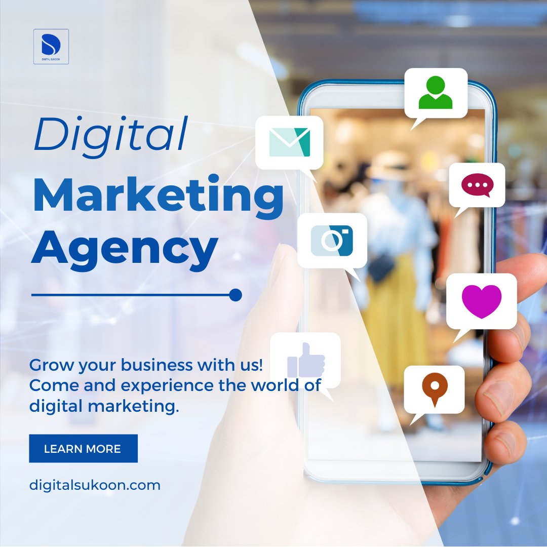 Digital Sukoon tweet media