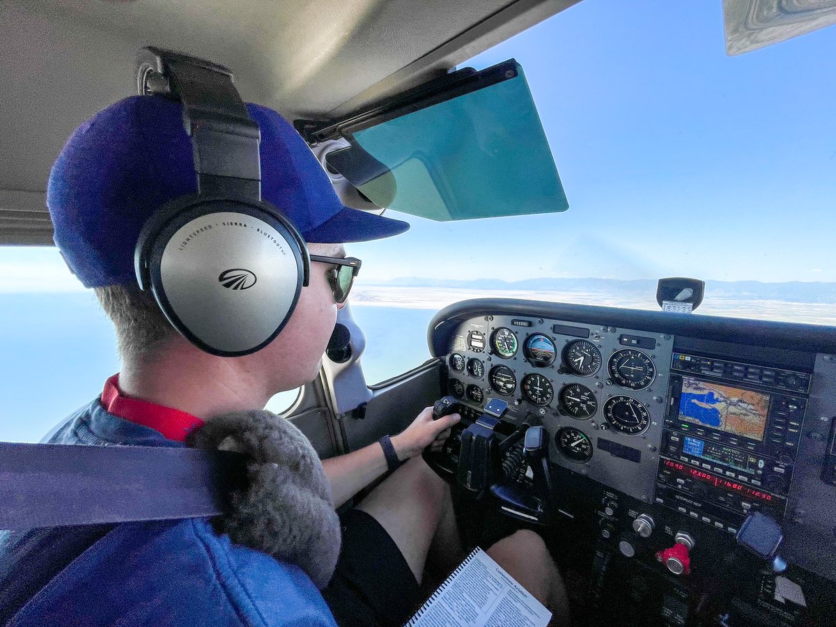 🛫Sean🛬 tweet media